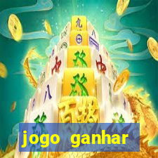 jogo ganhar dinheiro pix